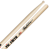 Baquetas Vic Firth Signature SPE
