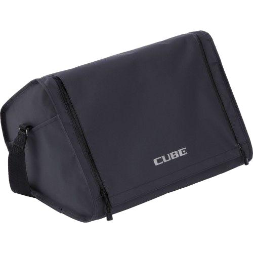 roland funda para CUBE STREET EX