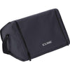 roland funda para CUBE STREET EX