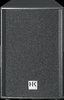 Altavoces pasivos profesionales hk audio pro12