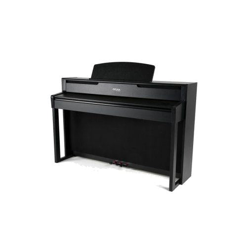 Gewa piano numérique UP 400 noir