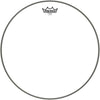 Remo 16'' Diplomat transparente
