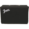 Funda Fender para Acoustic Junior/GO