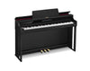 Casio AP-550 Noir