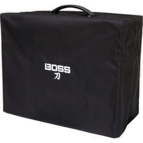 Funda Boss Katana 50