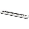 Casio CDP-S110 blanco