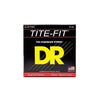 DR Strings Tite-Fit LH-9