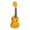 Stagg ukelele US-LEMON