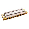Hohner Marine Band Deluxe Sol