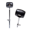 baqueta de bombo roland KDB100