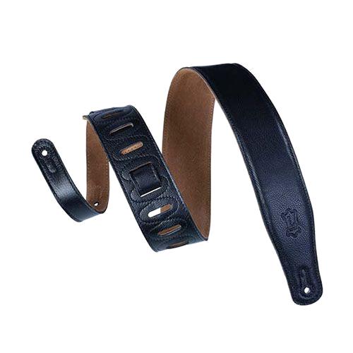 Levy's Levys cuir noir