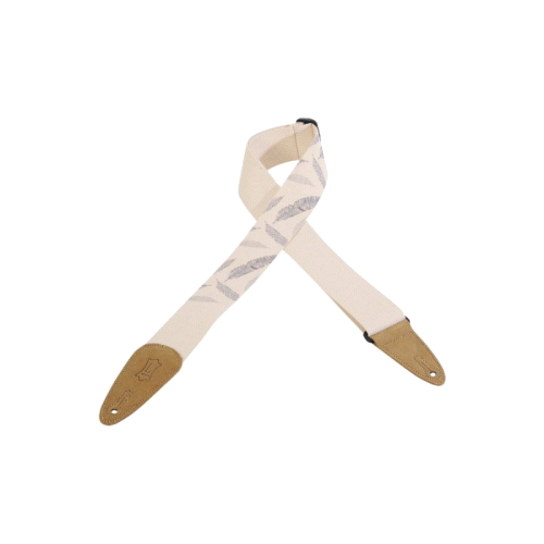 Levy's Levys MC8U-007 Cotton