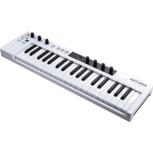 Teclados