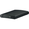 Korg DAC mobile 24-bits 192 kHz et DSD natif