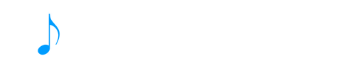 Musique shop