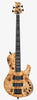 Marcus Miller F10-4 Natural