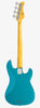 Marcus Miller F10-5 LH Natural Satin
