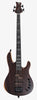 Marcus Miller F10 DC 4 Natural