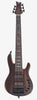 Marcus Miller F10 DC 6 Natural