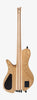 Marcus Miller F10 DX 4 Natural Headless