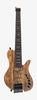 Marcus Miller F10 DX 6 Natural Headless