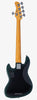 Marcus Miller GB5-5 FL Black