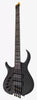 Marcus Miller M6 Headless 4 LH Black Satin