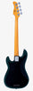 Marcus Miller P7 Alder-4 Nueva generación Dark Forest
