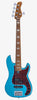 Marcus Miller P7 Alder-5 New Gen Tide Pool