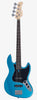 Marcus Miller V1-4 Tide Pool