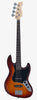 Marcus Miller V1-4 Tobacco Sunburst