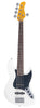 Marcus Miller V3-5 New Gen Antique White