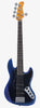 Marcus Miller V3-5 New Gen Midnight Blueburst