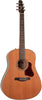 Marcus Miller V5 Alder-4 sin trastes Tobacco Sunburst MN