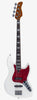 Marcus Miller V7 Alder-4 New Gen Antique White
