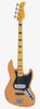 Marcus Miller V7 Alder-4 New Gen Natural