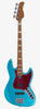 Marcus Miller V7 Alder-4 New Gen Tide Pool