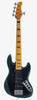 Marcus Miller V7 Alder-5 New Gen D. Forest