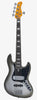 Marcus Miller V7 Alder-5 New Gen Mercury
