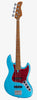 Marcus Miller V7 Vintage Alder-4 New Gen Tide Pool