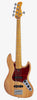 Marcus Miller V7 Vintage Alder-5 New Gen Natural