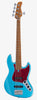 Marcus Miller V7 Vintage Alder-5 New Gen Tide Pool