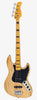 Marcus Miller V7 Vintage Swamp Ash-4 Nueva generación Natural