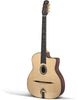 Altamira M01