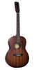 Godin Mahogany Folk 12