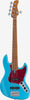 Marcus Miller V7 Alder-5 New Gen Tide Pool