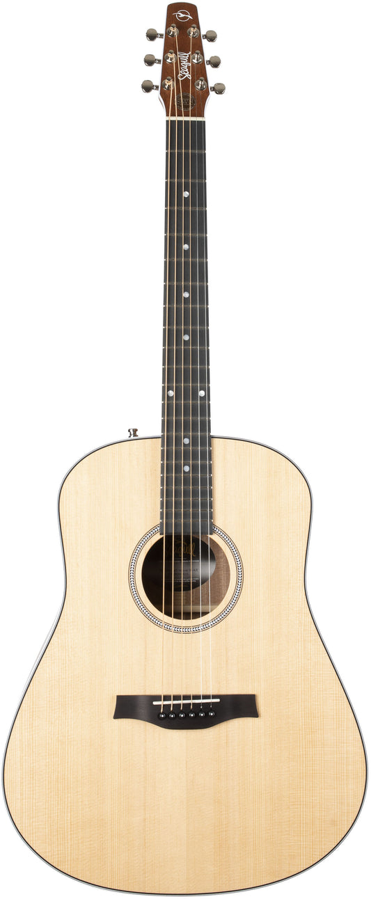 SEAGULL Maritime SWS Naturel SG A/E