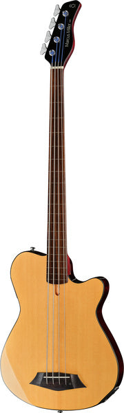 M. MILLER GB5-4 FL NT