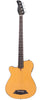 Marcus Miller GB5-4 LH Natural