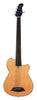 Marcus Miller GB5-5 FL Natural